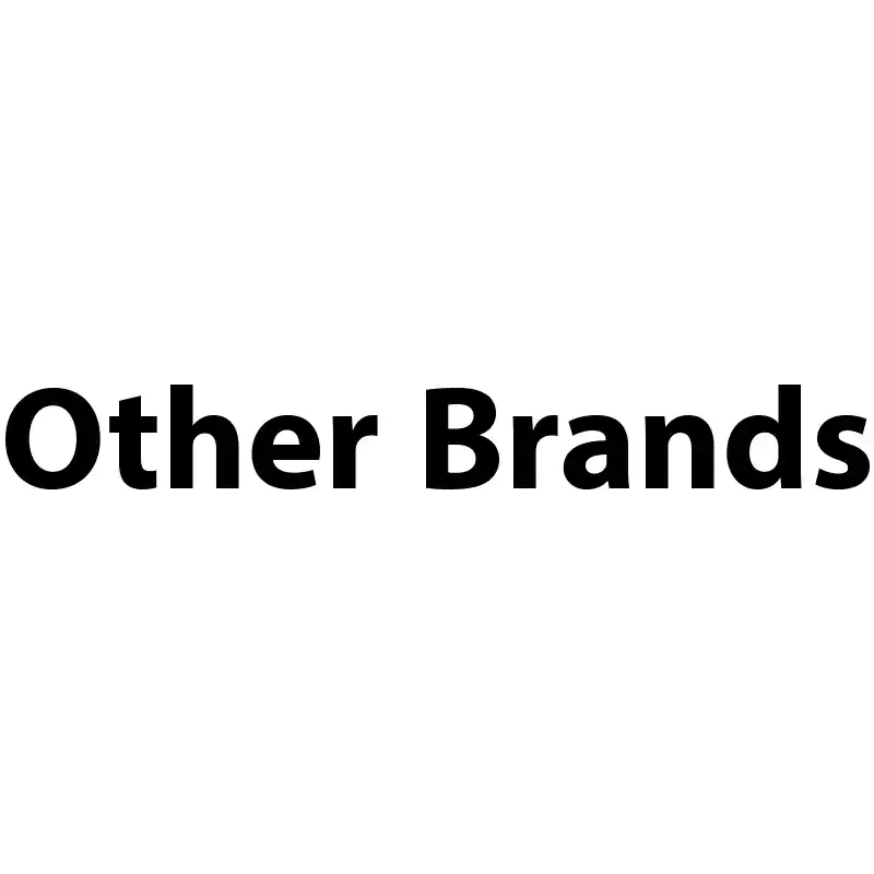 1737442986other brand logo.webp